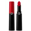 Giorgio Armani, Rouge à lèvres + gloss, Lip Power Matte 400 3 ml (400)