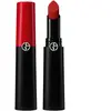 Armani Matte Lip Power - 3g (Various Shades) - 603