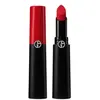 Armani Matte Lip Power - 3g (Various Shades) - 409