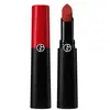 Armani Matte Lip Power - 3g (Various Shades) - 410
