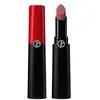 Armani Matte Lip Power - 3g (Various Shades) - 112