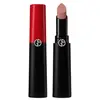 Armani Matte Lip Power - 3g (Various Shades) - 111