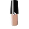 Giorgio Armani Eye Tint Oogschaduw