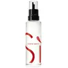 Si Passione - Eau de Parfum-100ml Armani Parfum