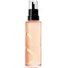 Si - Eau de Parfum -100ml Armani Parfum