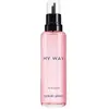My Way - Eau de Parfum-100ml Armani Parfum