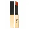 YVES SAINT LAURENT ROUGE PUR COUTURE THE SLIM #35 3,8 ml