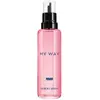 Giorgio Armani My Way Le Parfum 100 ml Eau de Parfum - Damesparfum