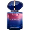 Giorgio Armani - MY WAY PARFUM vapo refillable 30 ml