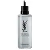 Yves Saint Laurent MYSLF Eau de Parfum Refill 150ml