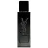 MYSLF - Eau de Parfum pour Homme-40ml YVES SAINT LAURENT