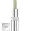 Prada Refillable Lip Balm U000 - Universal