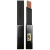 Yves Saint Laurent Le rouge à lèvres Slim Velvet Radical #316