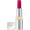 Prada Hyper Matte Rouge Refillable Lipstick 3.8g (Various Shades) - P5...