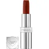 Prada Soft Matte Rouge Refillable Lipstick 3.8g (Various Shades) - B10...
