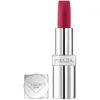 Prada Soft Matte Rouge Refillable Lipstick 3.8g (Various Shades) - P15...