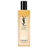 Yves Saint Laurent Pure Shots Stability Reboot Bi-Essence Lotion Gezic...