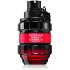 Spicebomb Infrared - Eau de Parfum-50ml VIKTOR & ROLF