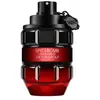 Spicebomb Infrared - Eau de Parfum-90ml VIKTOR & ROLF