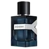 yves saint laurent Yves Saint Laurent - Y Eau De Parfum Intense Homme 60 Ml