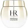 Helena Rubinstein Cellglow Radiant Rejuvenate Eye Cream 15ml