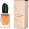 Sì - Eau de Parfum Intense Rechargeable-30ml Armani Parfum