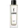 Libre - Huile Sublime pour le Corps-150ml YVES SAINT LAURENT