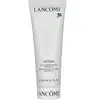 Lancôme Nutrix Nourishing and Soothing Rich Cream Gezichtscrème 125ml
