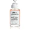 Replica On A Date - Eau de Toilette -30ml MAISON MARTIN MARGIELA