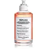 Replica On A Date - Eau de Toilette -100ml MAISON MARTIN MARGIELA