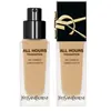 Facial Corrector Yves Saint Laurent All Hours Foundation