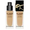 YVES SAINT LAURENT Encre de Peau All Hours Fond de teint - MW2-25 ml