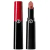Armani Lip Power Rouge à Lèvres 3,1 g (nuances variées) - 109