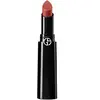 Armani Lip Power Rouge à Lèvres 3,1 g (nuances variées) - 110
