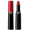 Armani Lip Power 3.1g (Various Shades) - 206