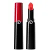 Armani Lip Power Rouge à Lèvres 3,1 g (nuances variées) - 304