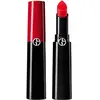 Armani Lip Power Rouge à Lèvres 3,1 g (nuances variées) - 305