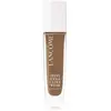 Lancome Liquid Make Up Base Lancôme Teint Idole Ultra Wear Nº 520W 30 ml