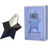 Mugler Angel Elixir Eau de Parfum 25ml