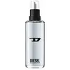 Diesel Diesel - D By Diesel Eau De Toilette 150 Ml