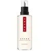 Prada Luna Rossa Ocean Eau de Parfum 150ml Refill