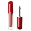 Armani Giorgio Armani Lip Maestro Satin Brillant à Lèvres 10 ml (nuances variées) - 1