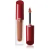 Armani Giorgio Armani Lip Maestro Satin Brillant à Lèvres 10 ml (nuances variées) - 2