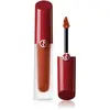 GIORGIO ARMANI Lip Maestro Satin Nr.04 Live Concert 4 ml