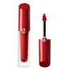 Armani Giorgio Armani Lip Maestro Satin Brillant à Lèvres 10 ml (nuances variées) - 12