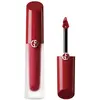 Giorgio Armani Lip Maestro Satin Liquid Lipstick
