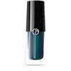 Armani Giorgio Armani Eye Tint Fard à Paupières 5 ml (nuances variées) - 50S Petrol