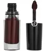 Armani Giorgio Armani Eye Tint Fard à Paupières 5 ml (nuances variées) - 56S Mahogany