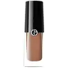 Armani Giorgio Armani Eye Tint Fard à Paupières 5 ml (nuances variées) - 22M Cashew
