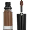 Giorgio Armani, Fard à paupières, Eye Tint 30 FG (Taupe)